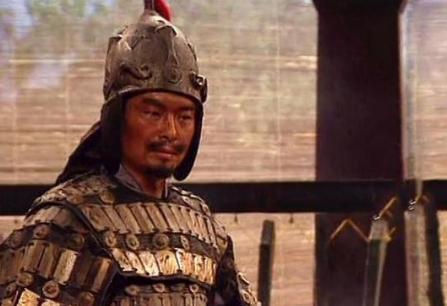 江表十二虎臣分别是谁