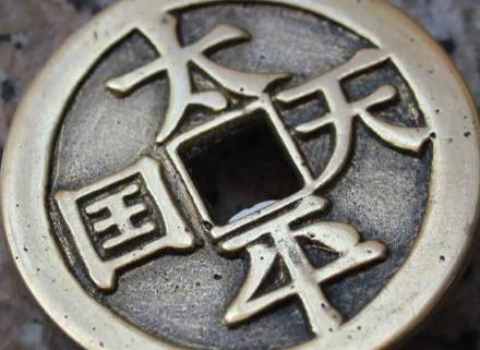 石达开到底做错了什么事情 为何会导致他在大渡河边覆灭呢