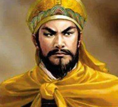 石达开到底做错了什么事情 为何会导致他在大渡河边覆灭呢