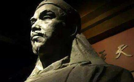 石达开到底做错了什么事情 为何会导致他在大渡河边覆灭呢