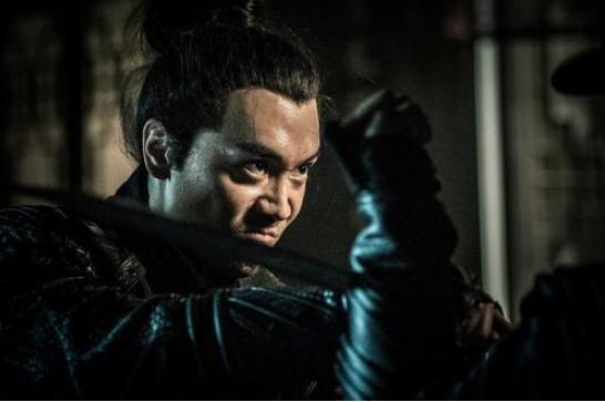 战功赫赫的开国大将蓝玉,最后下场悲惨