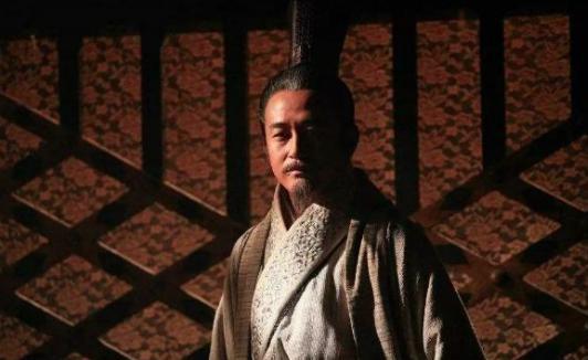 他为秦朝发展贡献良多,最后触怒贵族阶层死相凄惨