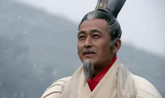 他为秦朝发展贡献良多,最后触怒贵族阶层死相凄惨