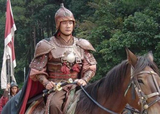 朱元璋不用一粒粟就能养兵百万，崇祯却没钱发军饷