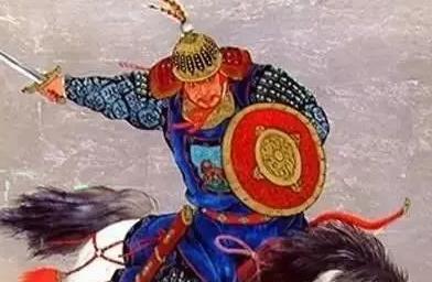 蒙古帝国的三次西征，改变了世界格局