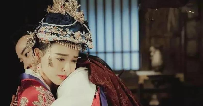 驸马在外面纳妾,还一脚踹死怀孕的公主,为何最后却被无罪释放?