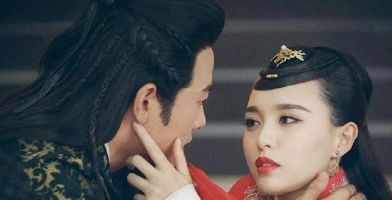 驸马在外面纳妾,还一脚踹死怀孕的公主,为何最后却被无罪释放?