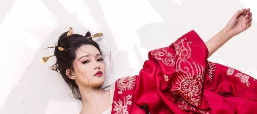 驸马在外面纳妾,还一脚踹死怀孕的公主,为何最后却被无罪释放?