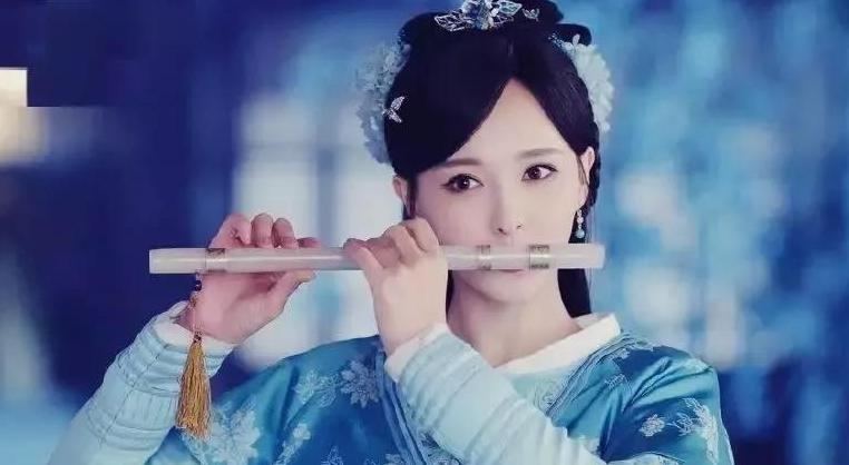 驸马在外面纳妾,还一脚踹死怀孕的公主,为何最后却被无罪释放?