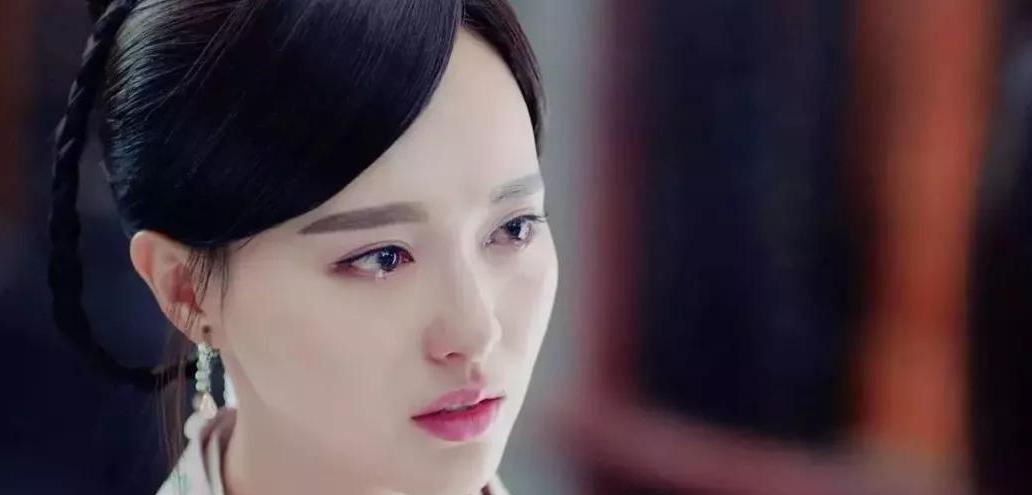 驸马在外面纳妾,还一脚踹死怀孕的公主,为何最后却被无罪释放?