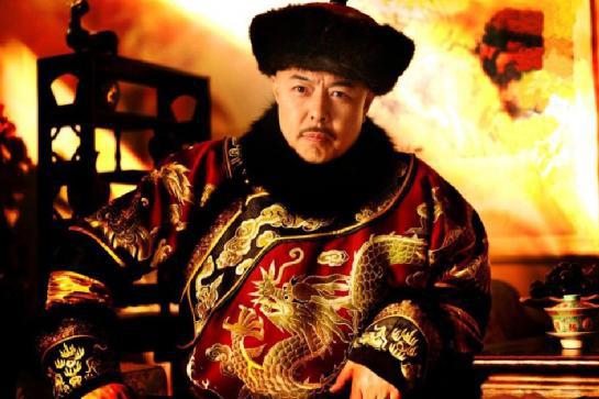 浙江总督李卫为何把两个堂弟从江苏押到杭州