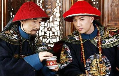 清朝嘉庆年间的真实案例 知府用一块石头巧破奇案