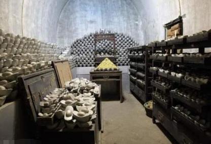 清朝嘉庆年间的真实案例 知府用一块石头巧破奇案