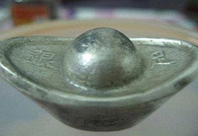 清朝嘉庆年间的真实案例 知府用一块石头巧破奇案