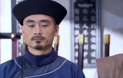 清朝嘉庆年间的真实案例 知府用一块石头巧破奇案