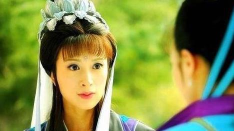 道观成风月场所