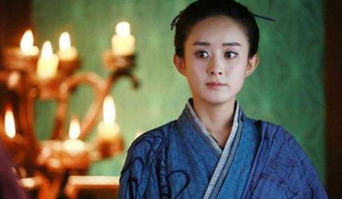 道观成风月场所