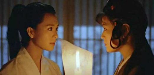 道观成风月场所