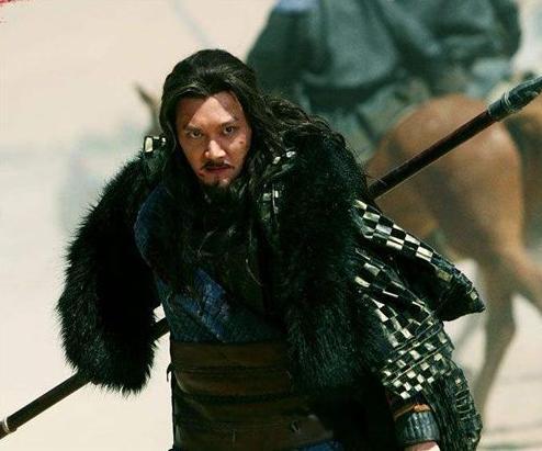 项羽为何能被评为千古无二?因为他创下了3个世界第一,无人超越