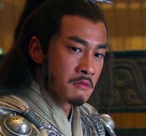 项羽为何能被评为千古无二?因为他创下了3个世界第一,无人超越