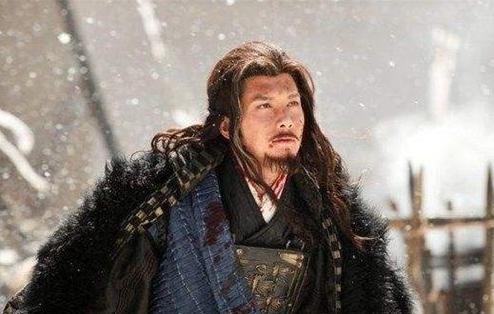 项羽为何能被评为千古无二?因为他创下了3个世界第一,无人超越