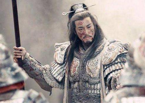 项羽为何能被评为千古无二?因为他创下了3个世界第一,无人超越