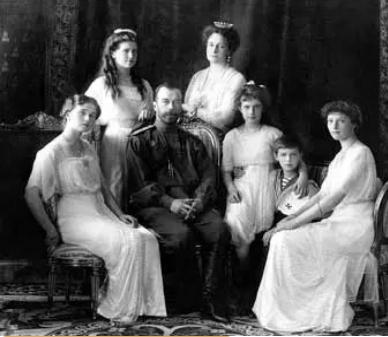 布列斯特和约真的可以带来和平吗 如果苏联不签的话能够生存下来吗