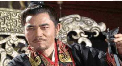 什么是太康盛世