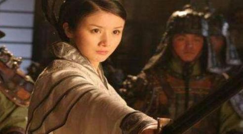 什么是太康盛世