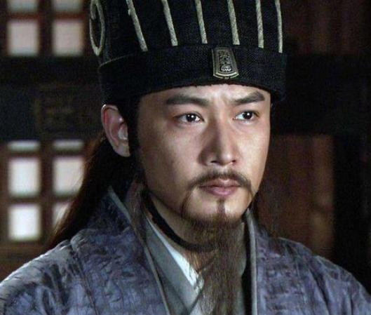 揭秘：刘备临终前真打算让诸葛亮继承帝位吗