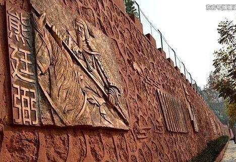 剃发令如果没有颁布，清军还会屠杀大量江南士绅吗