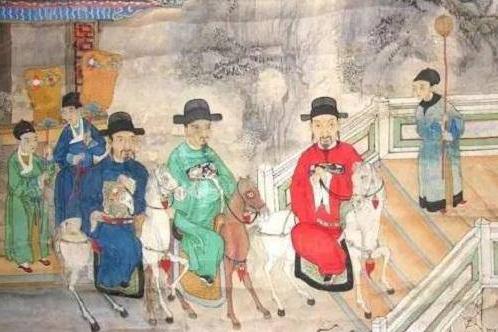 剃发令如果没有颁布，清军还会屠杀大量江南士绅吗