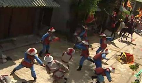 剃发令如果没有颁布，清军还会屠杀大量江南士绅吗