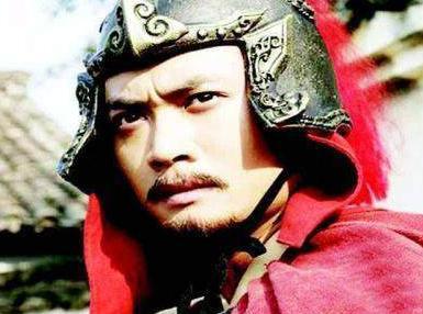 越南视一大太监为其民族英雄,此太监曾屠杀中国58000人