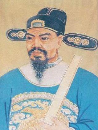 越南视一大太监为其民族英雄,此太监曾屠杀中国58000人