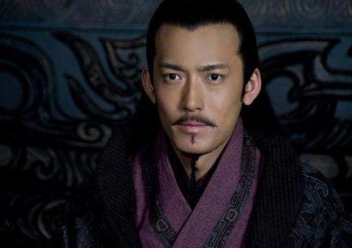 曹操刘备去世，孙权为何还是没能统一三国