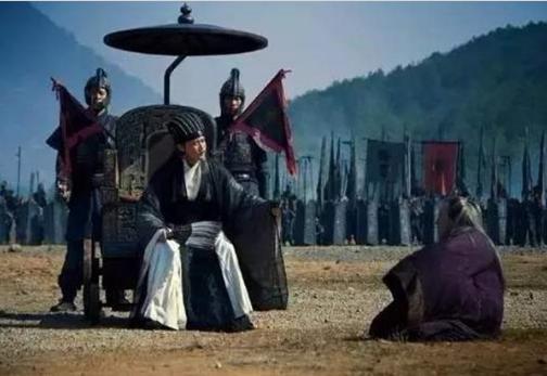 曹操刘备去世，孙权为何还是没能统一三国