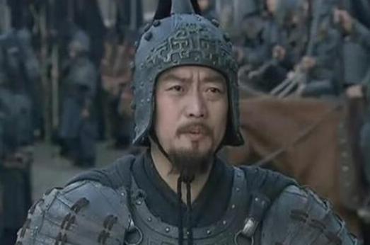 曹操刘备去世，孙权为何还是没能统一三国