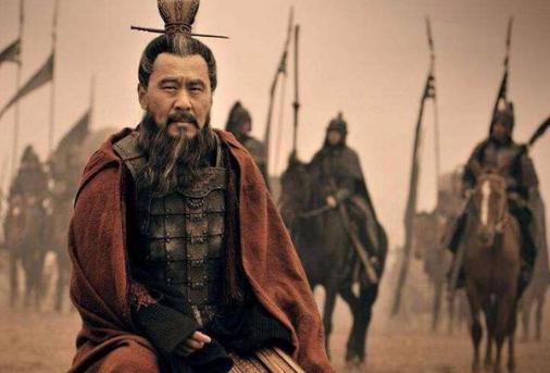 曹操刘备去世，孙权为何还是没能统一三国