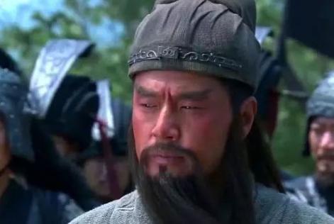 关羽一生斩杀18员大将，为何唯独杀他时感到后悔