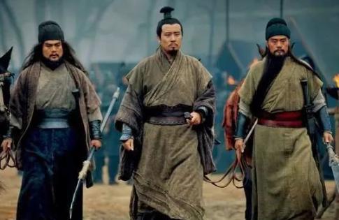 关羽一生斩杀18员大将，为何唯独杀他时感到后悔