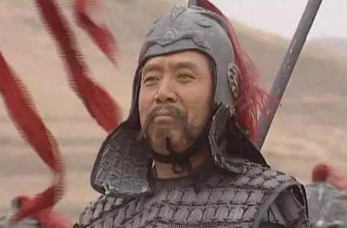 关羽一生斩杀18员大将，为何唯独杀他时感到后悔