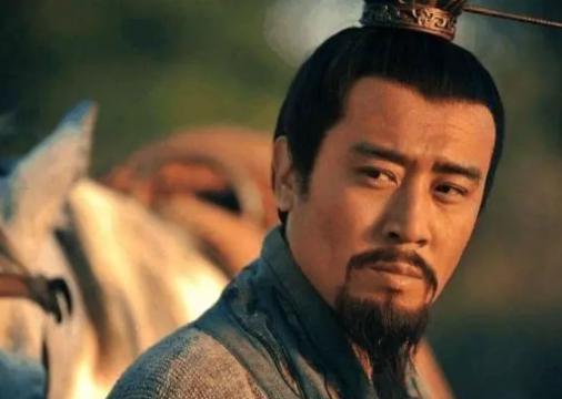 关羽一生斩杀18员大将，为何唯独杀他时感到后悔