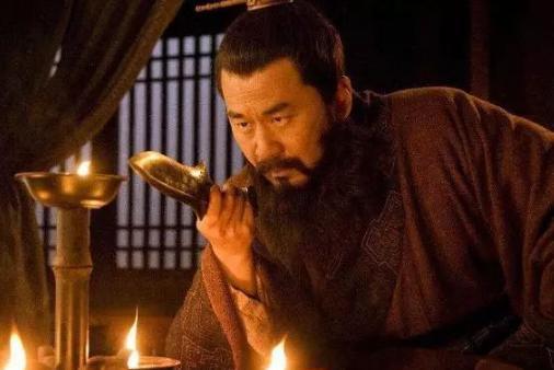 关羽一生斩杀18员大将，为何唯独杀他时感到后悔