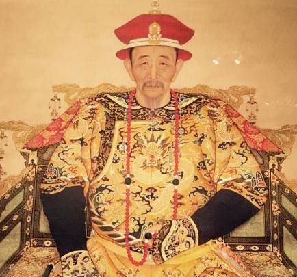 南怀仁到底做有哪些成就 竟然能受到康熙的重视