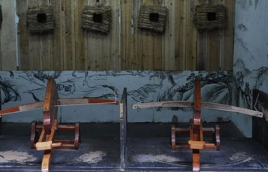 嬴政为什仫不能统一全国