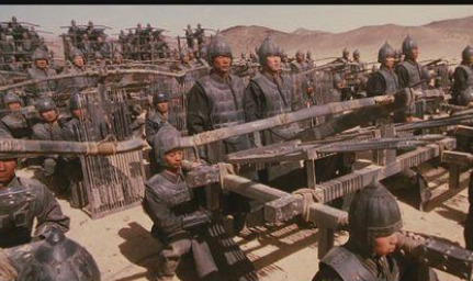 嬴政为什仫不能统一全国