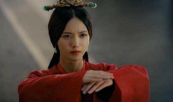 曹丕有过几个皇后