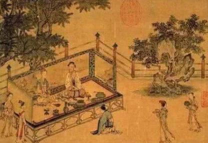 曹丕有过几个皇后