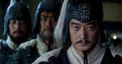 八卦阵厉害吗 东吴的第一高人陆逊差点就栽倒那里了